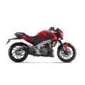 DOMINAR 250